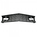 1970 Grille w/ Sport Lamps, Ford Tooling